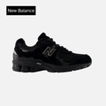 New Balance 2002R 'Protection Pack - Black'