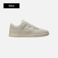 Nike Dunk Low Retro SE 'Phantom'