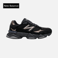 New Balance 9060 'Black Copper'