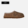 UGG Tasman Baxter Slipper Chestnut