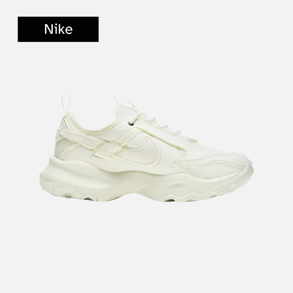 Wmns TC 7900 'Sail'