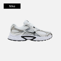 Nike V5 RNR 'Vast Grey'