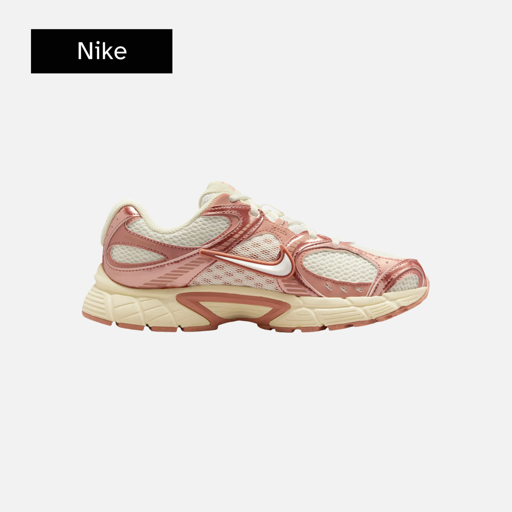 Nike V5 RNR Wmns "Rose Gold"	IQ9426 133