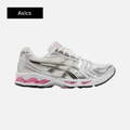 Asics Gel Kayano 14 'Cream Sweet Pink'