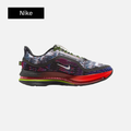 Nike Pegasus Premium 'Multi-Pixel'