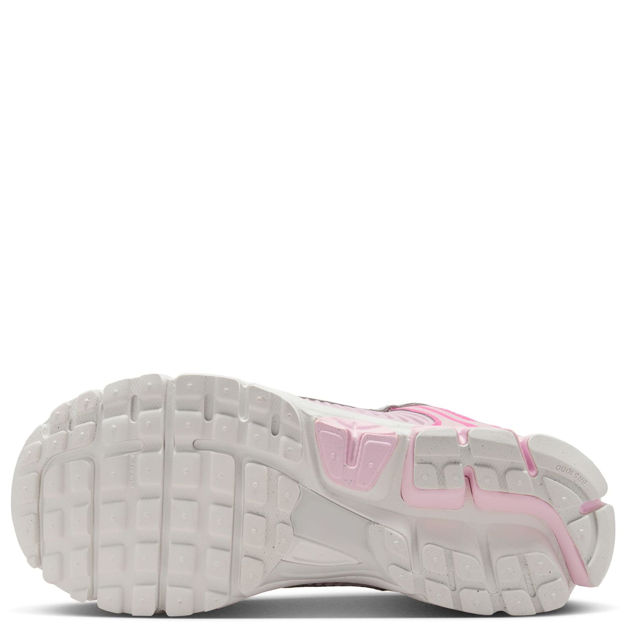 Wmns Air Zoom Vomero 5 'Hyper Pink'