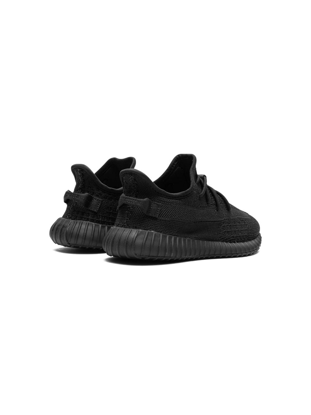 Adidas Yeezy Boost 350 V2 Kids 'Onyx'