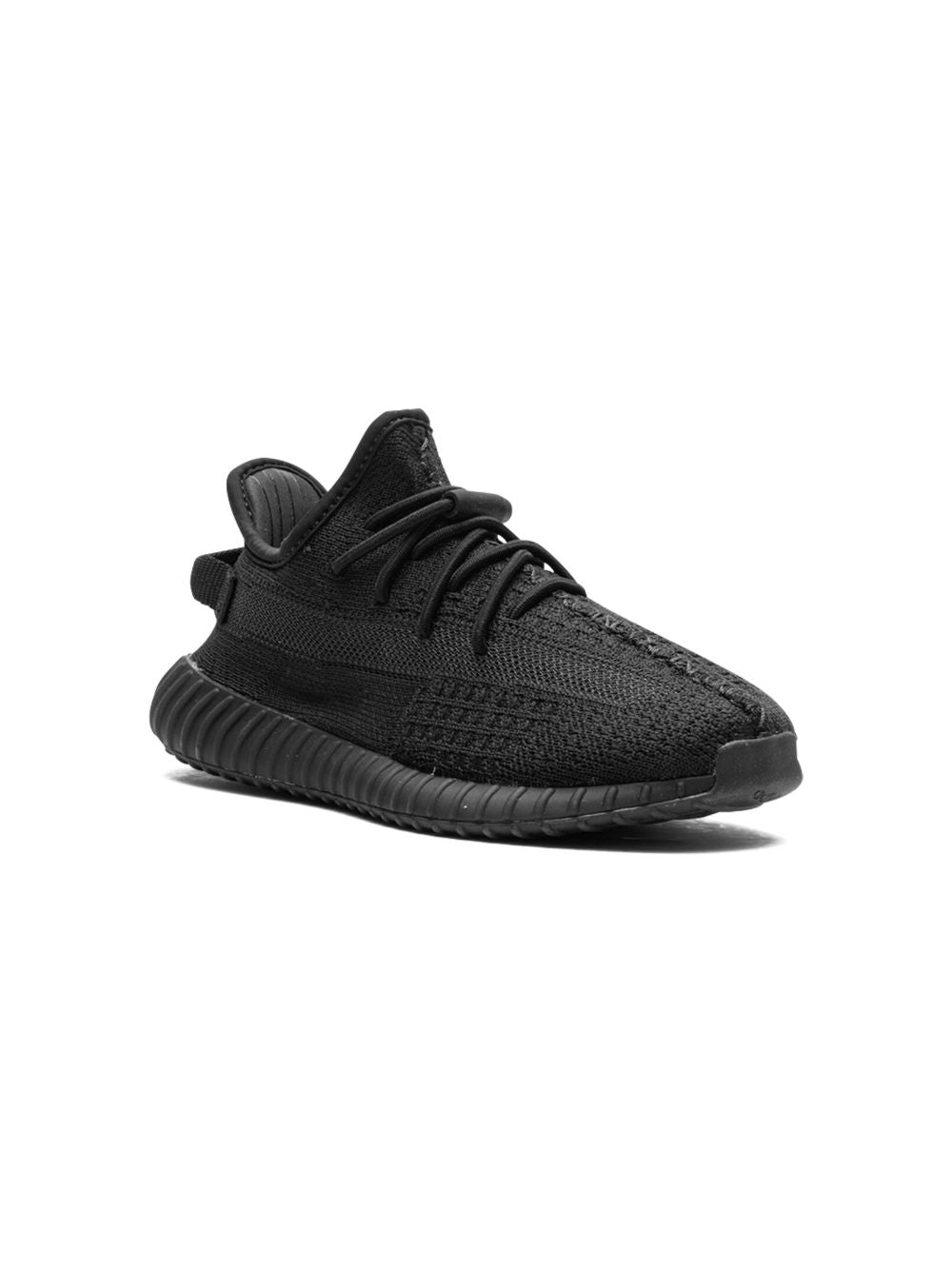 Adidas Yeezy Boost 350 V2 Kids 'Onyx'