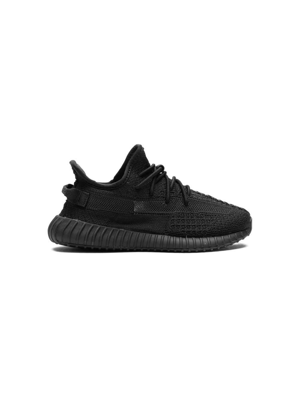 Adidas Yeezy Boost 350 V2 Kids 'Onyx'