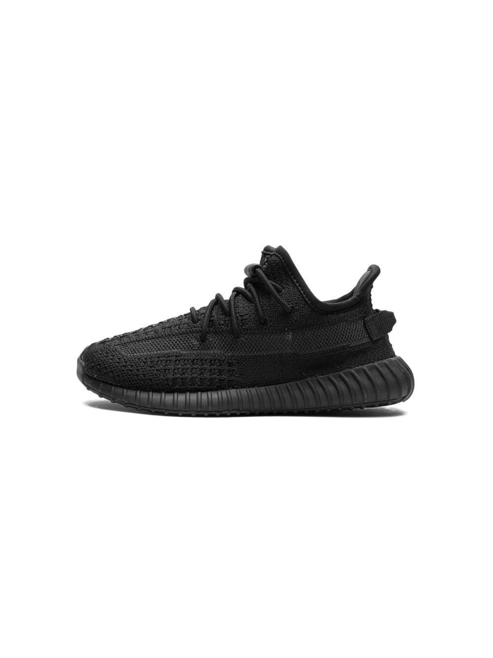 Adidas Yeezy Boost 350 V2 Kids 'Onyx'