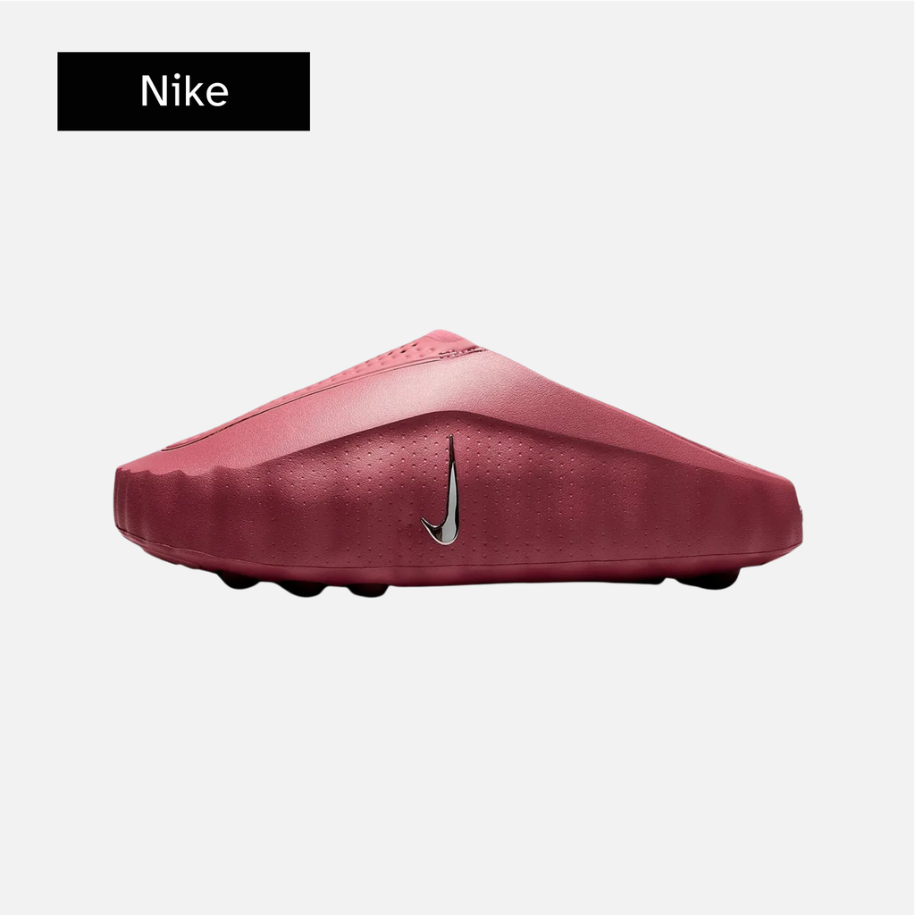 Nike Wmns Mind 001 'Pink Smoke'