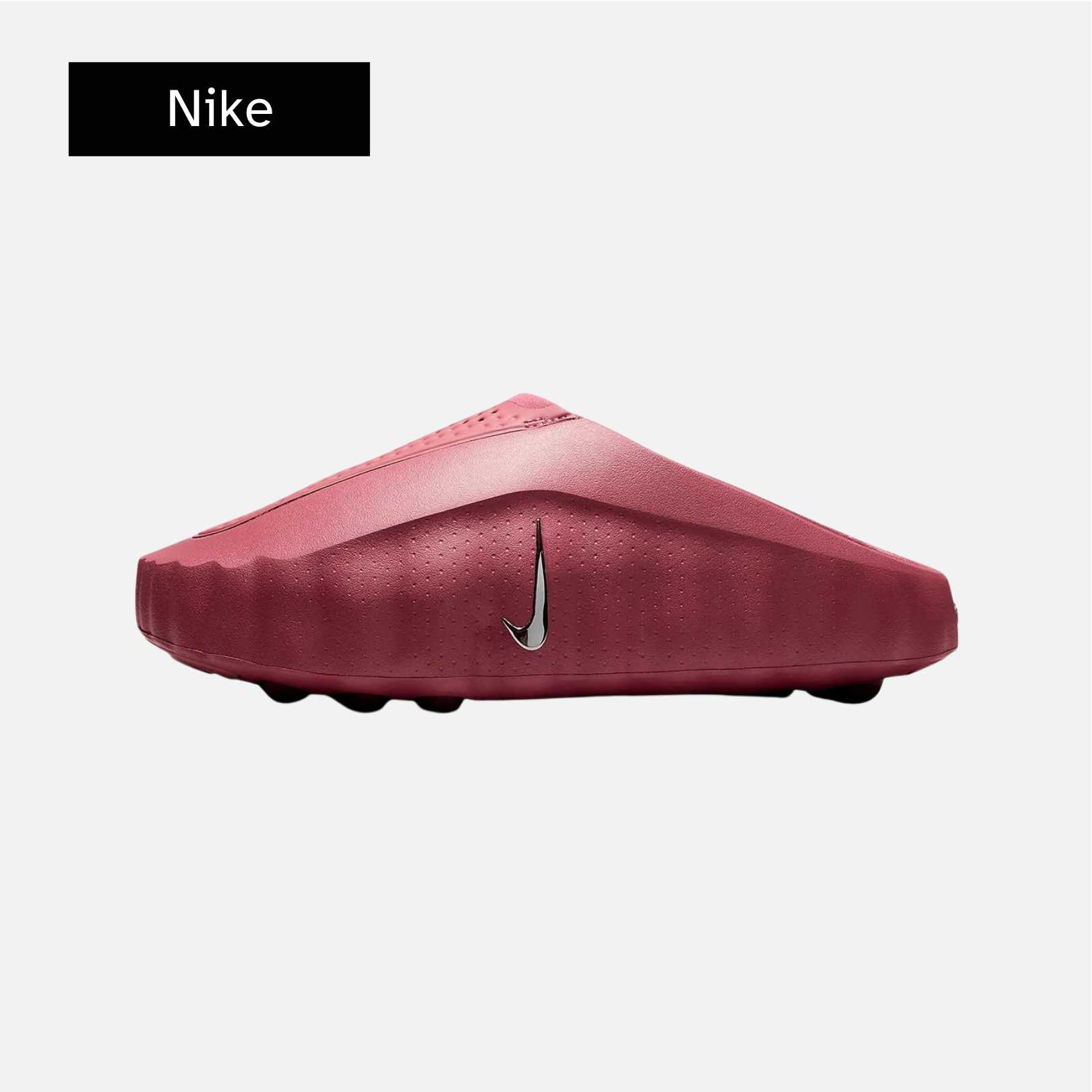 Nike Wmns Mind 001 'Pink Smoke'