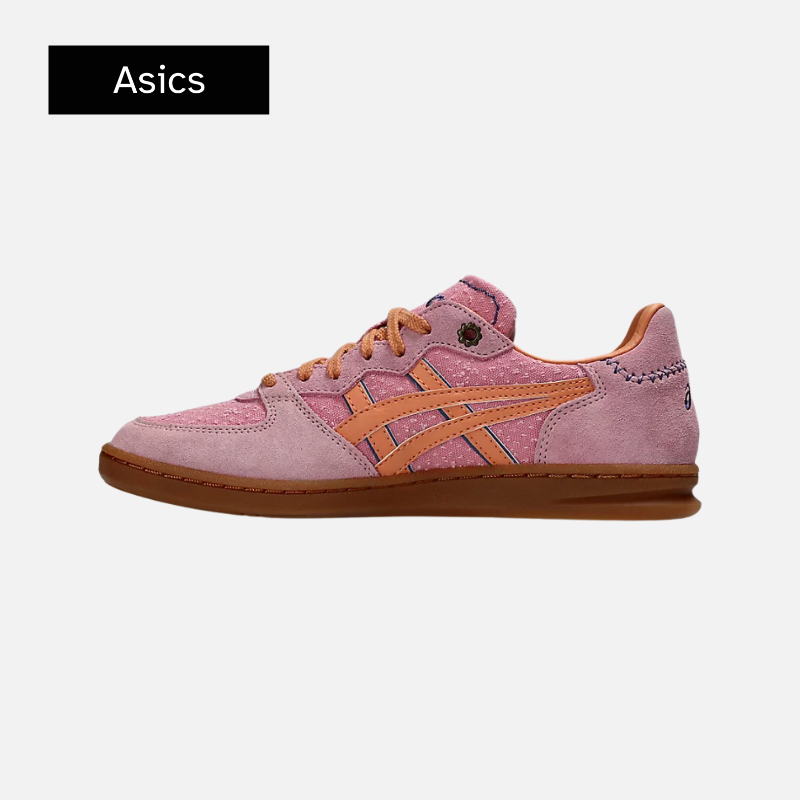 ASICS Skyhand OG 'Vintage Pack - Coneflower'