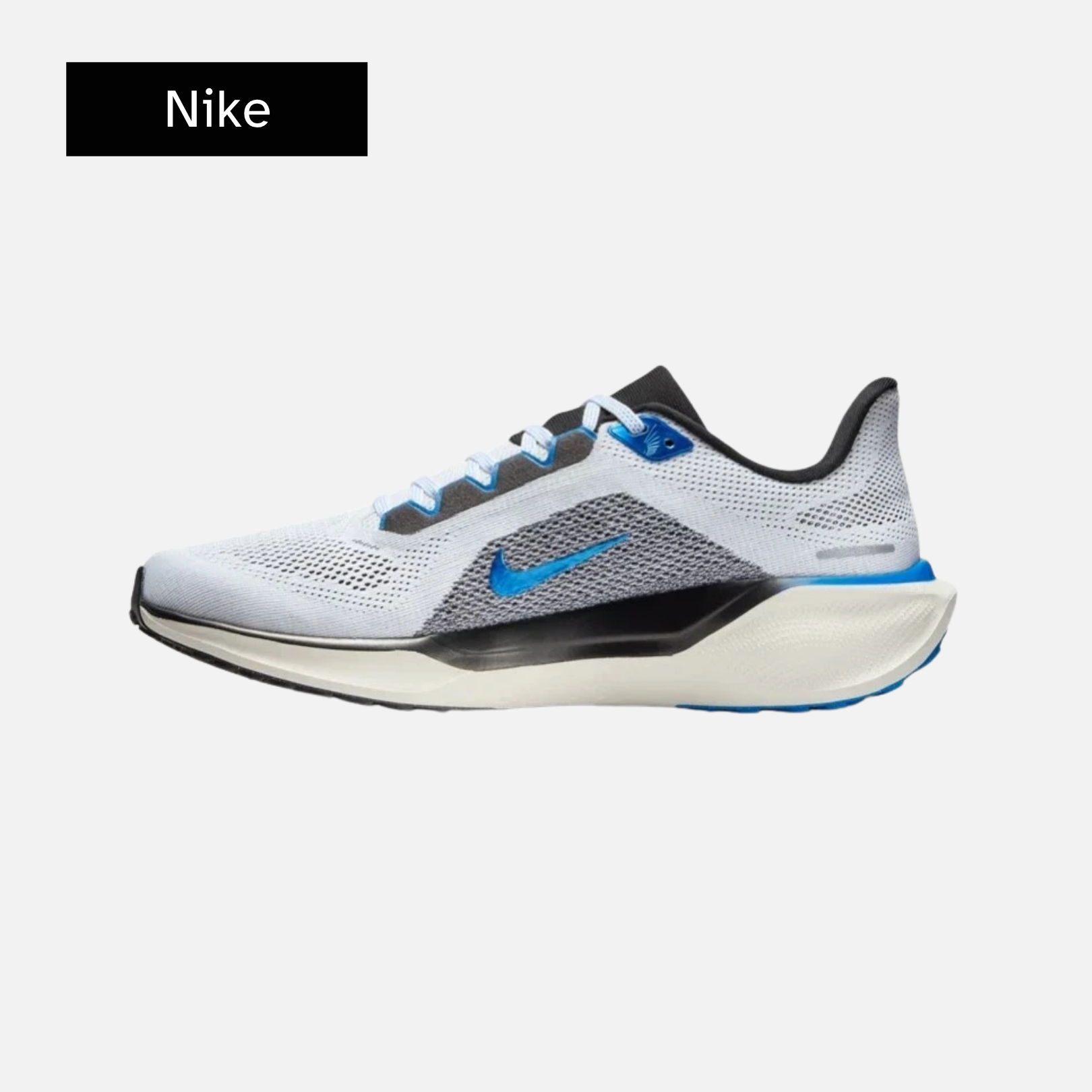 Nike Air Zoom Pegasus 41 '2K5'