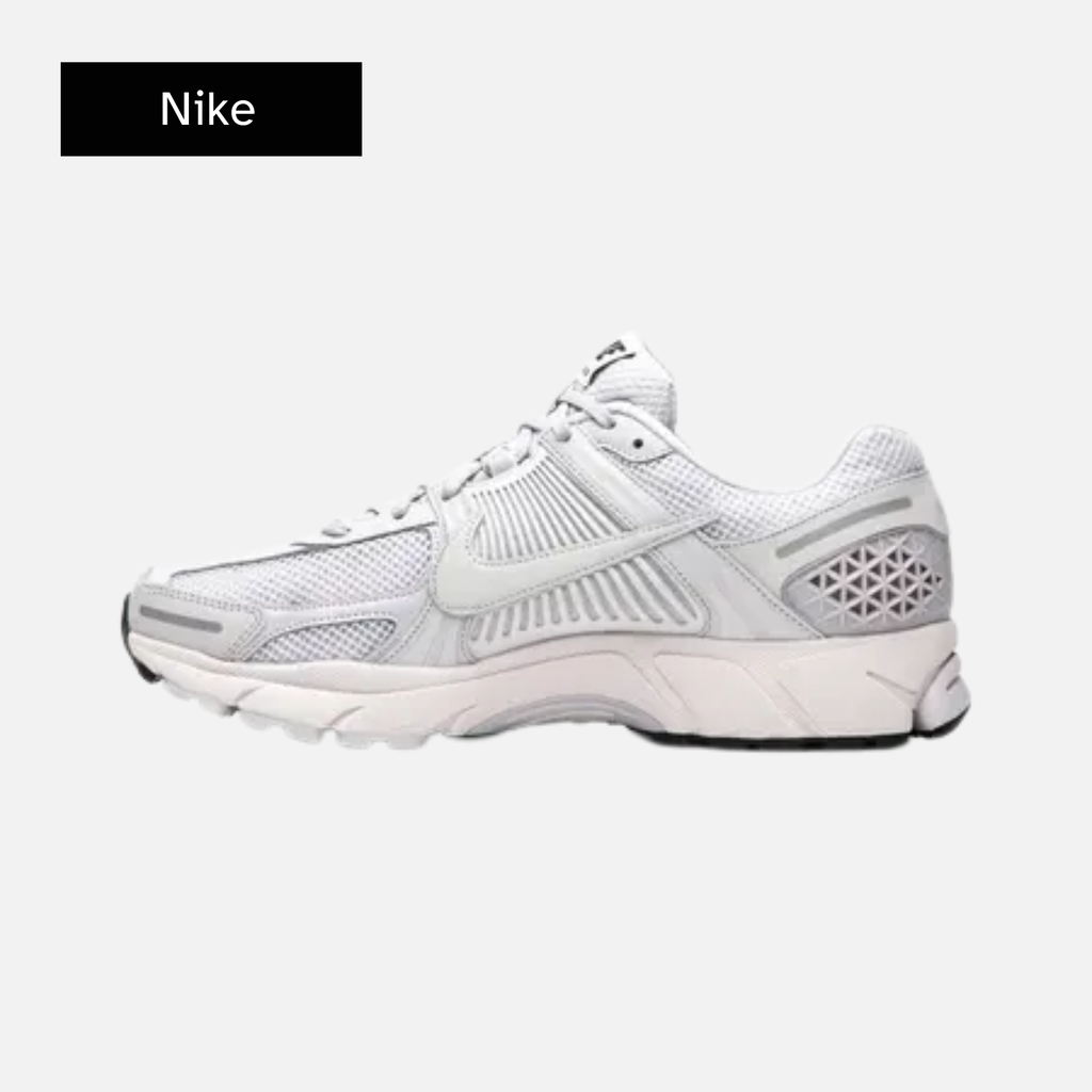 Air Zoom Vomero 5 'Vast Grey' 2019