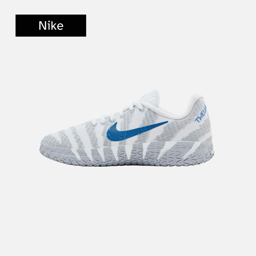 Nike Ja 3 GS 'Light Show'