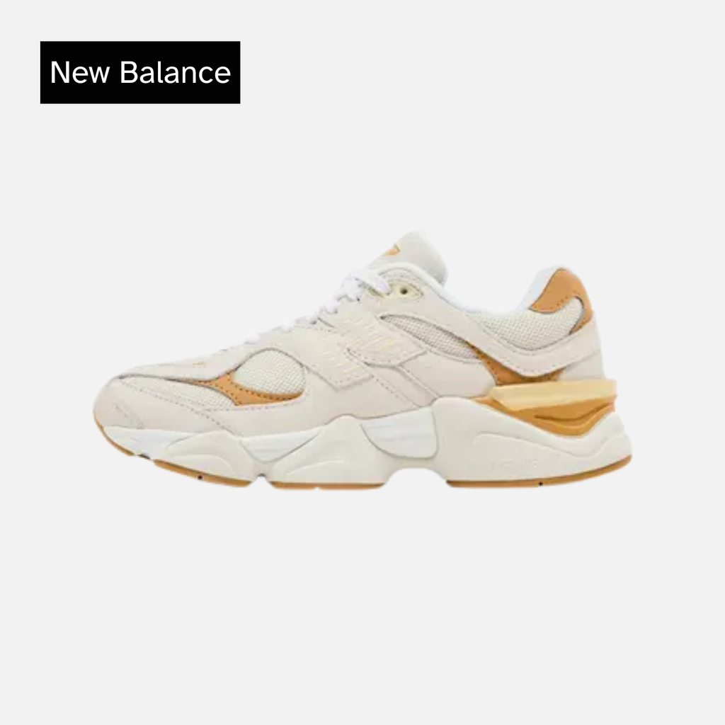 9060 Big Kid 'Sea Salt Dolce'