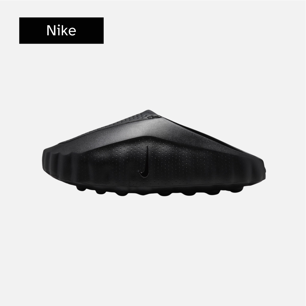 Nike Mind 001 'Triple Black'