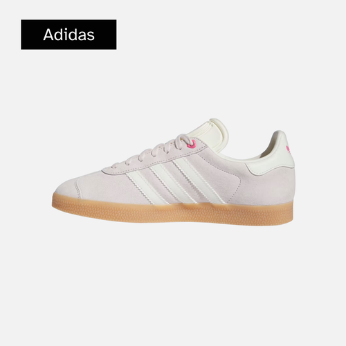 adidas  Wmns Gazelle 'Valentine's Day 2024'