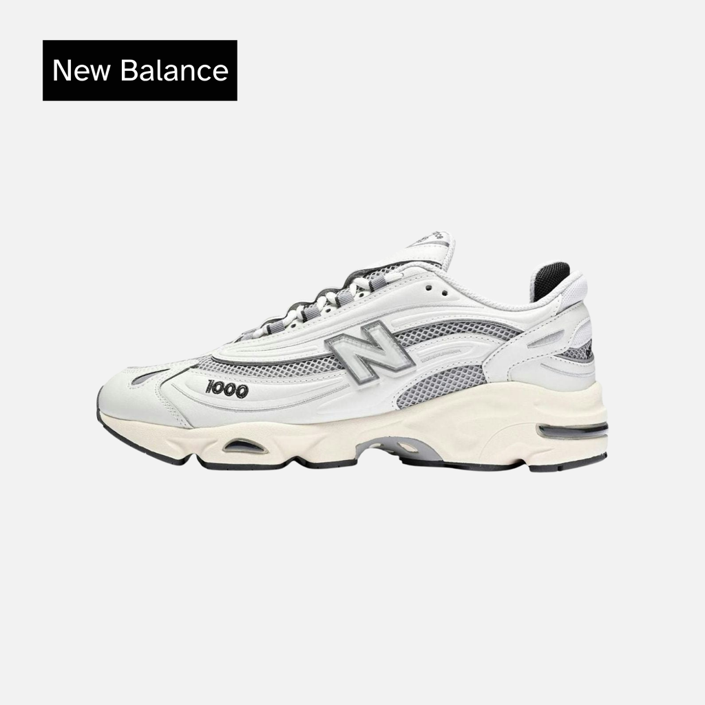 New Balance 1000 'Sea Salt'
