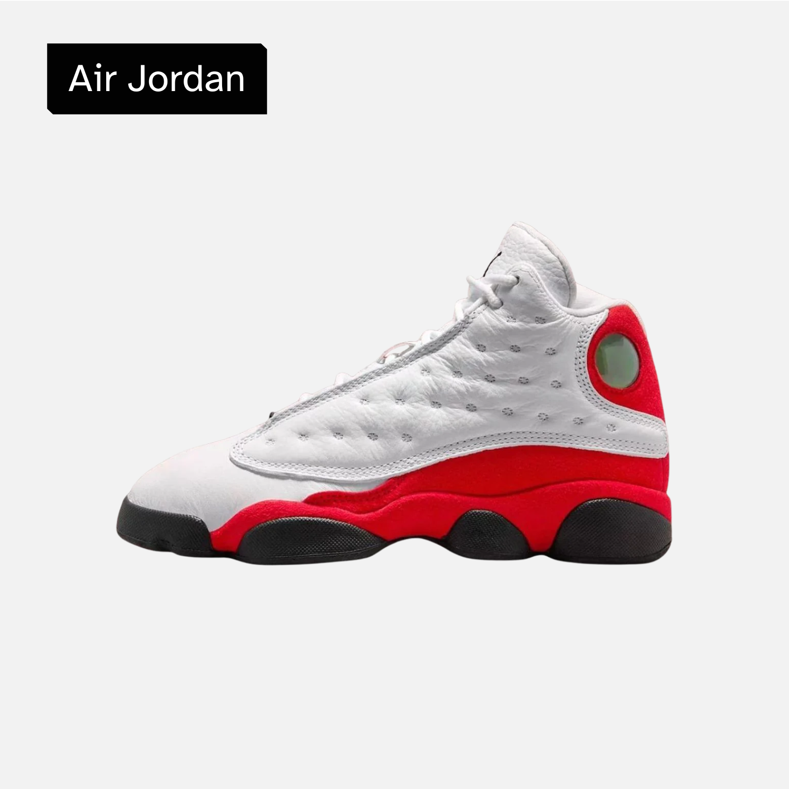 Air Jordan 13 Retro 'Chicago' 2026