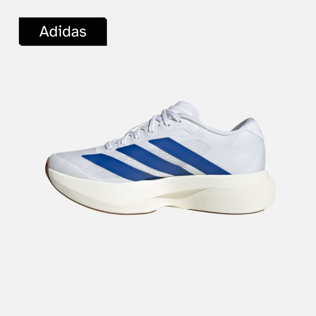Adizero EVO SL Junior Shoes