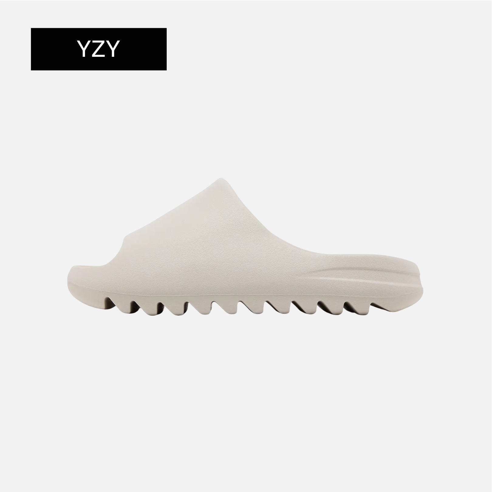 YZY YS-01 'Cream'