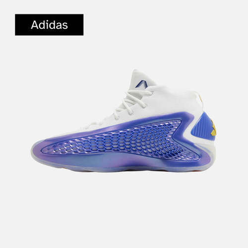 adidas AE 1 MCDAAG