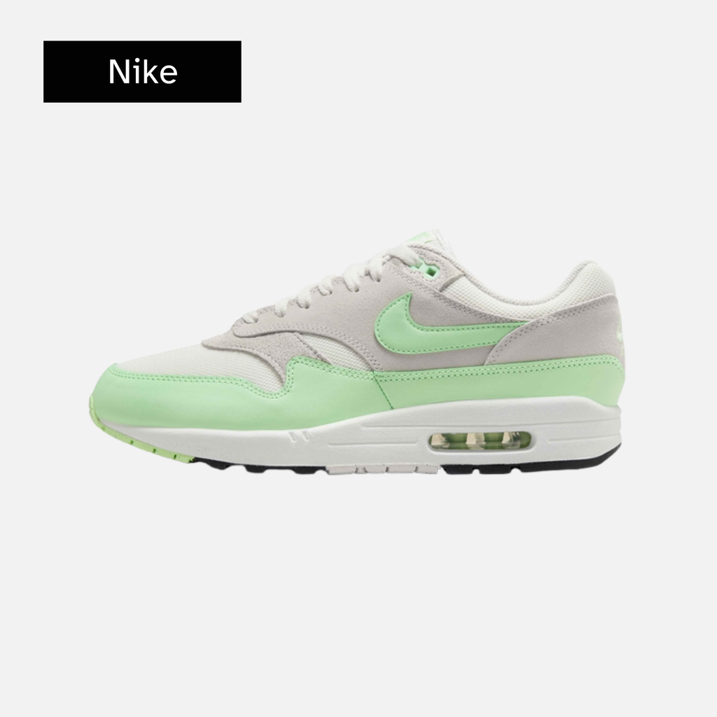 Nike Air Max 1 Essential 'Vapor Green'