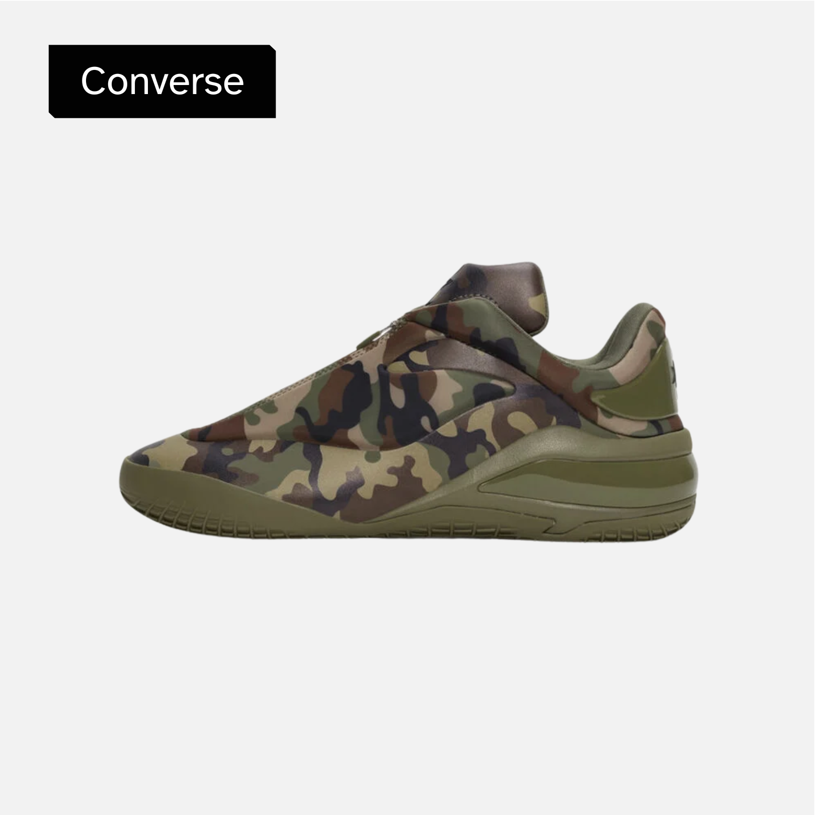 Converse SHAI 001 'Echo'