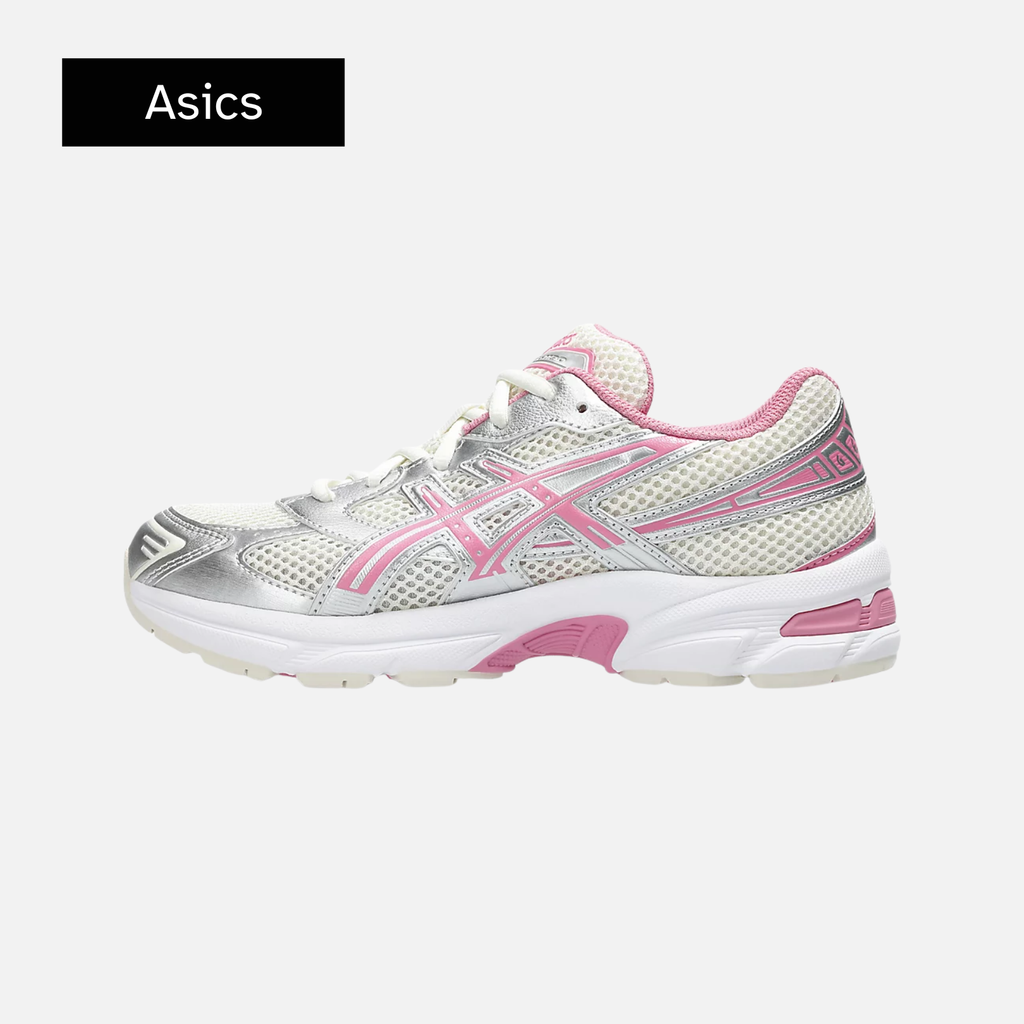 Gel 1130 GS 'Cream Sweet Pink'