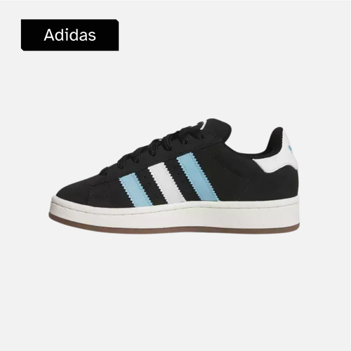 adidas Originals Campus 00S Junior