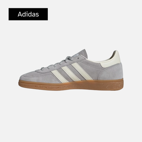 adidas Handball Spezial 'Grey Cream'