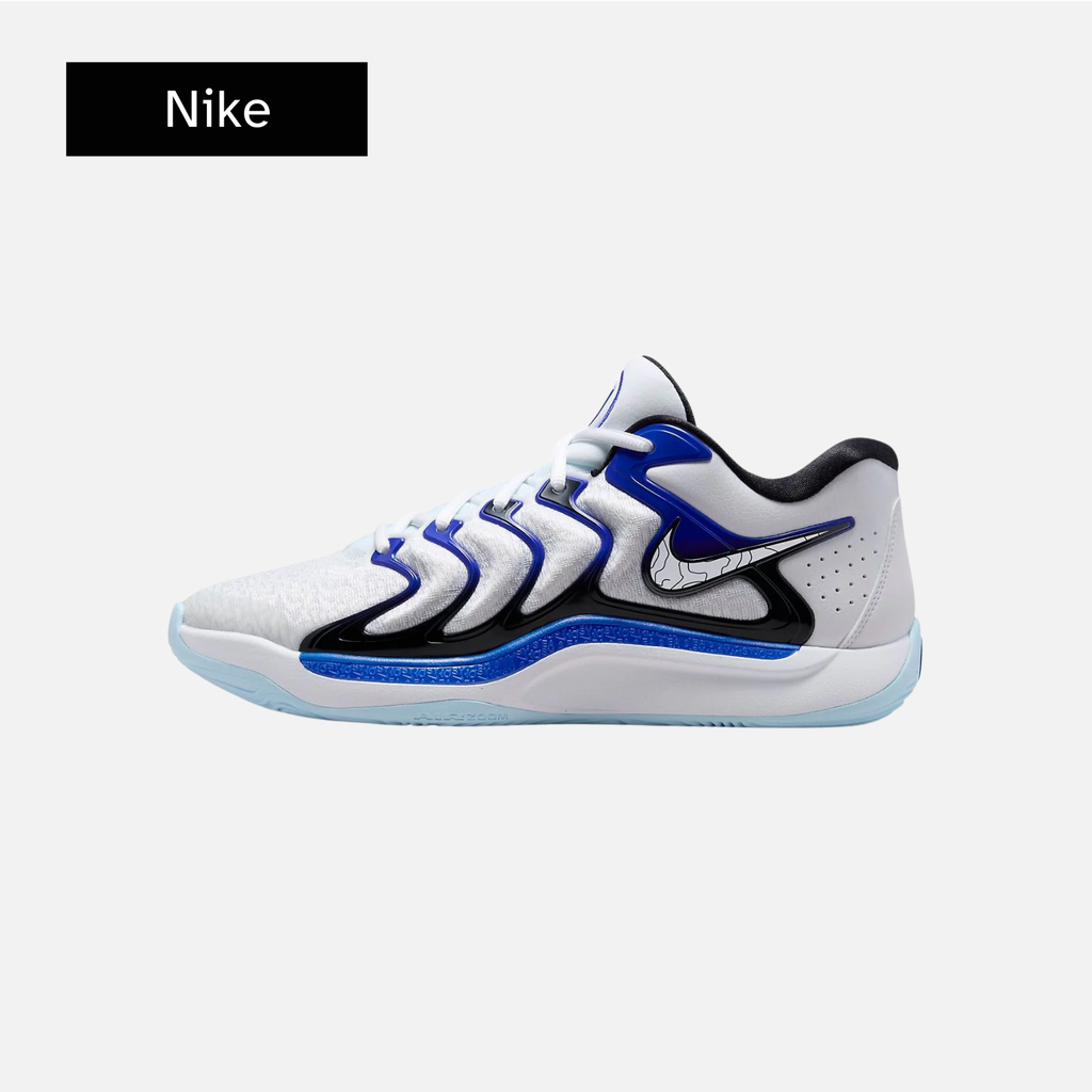 KD 17 'Penny'