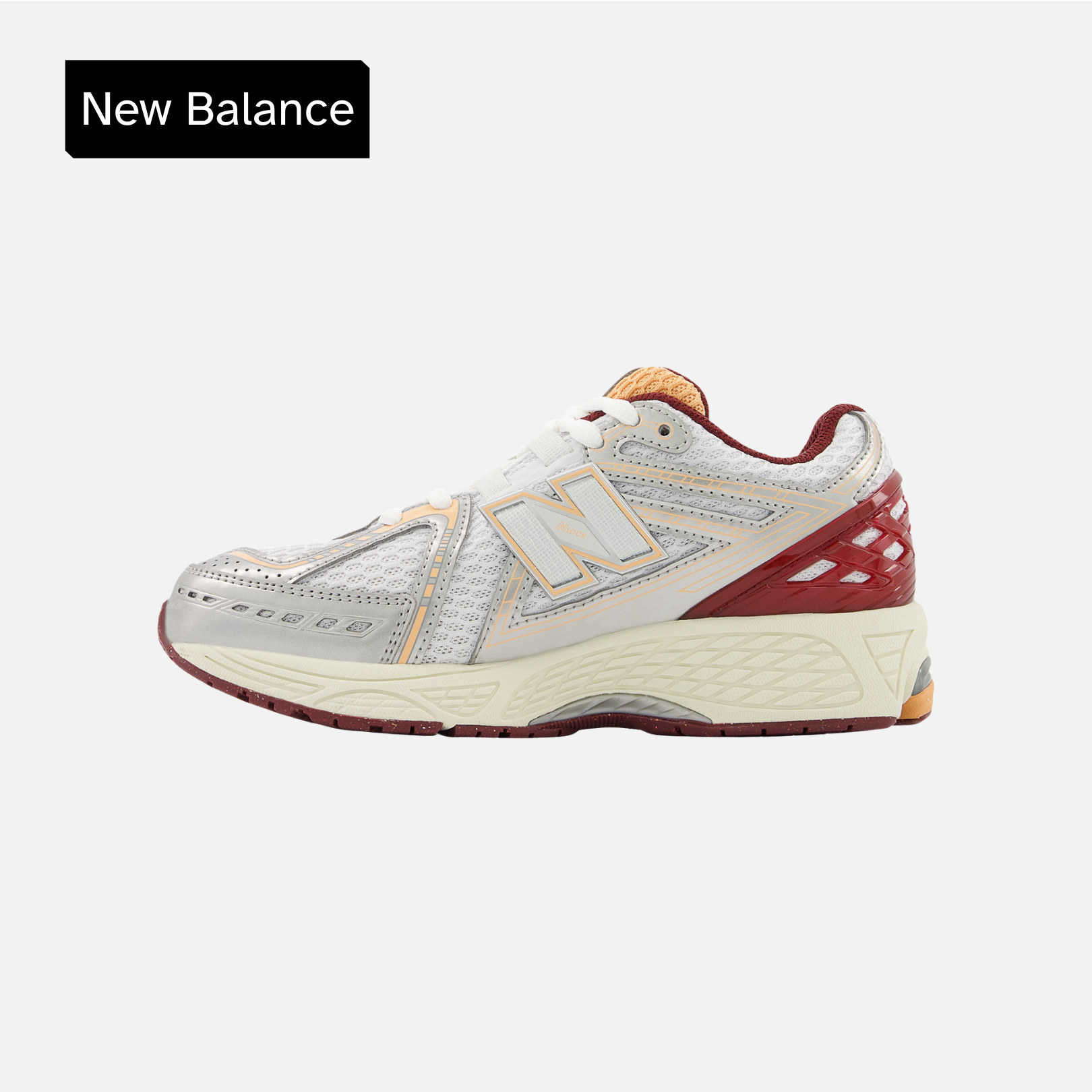 New Balance 1906 GS