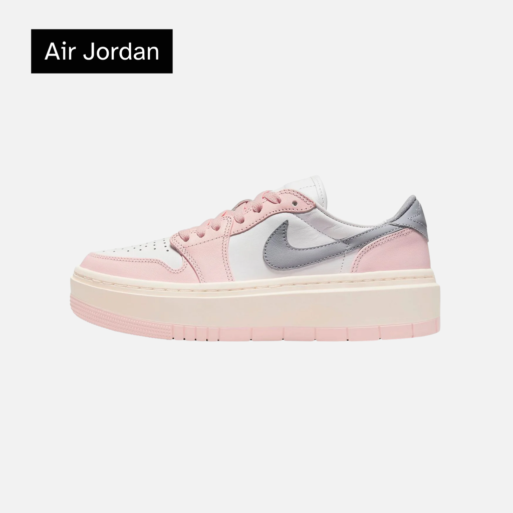 Wmns Air Jordan 1 Elevate Low 'Atmosphere'