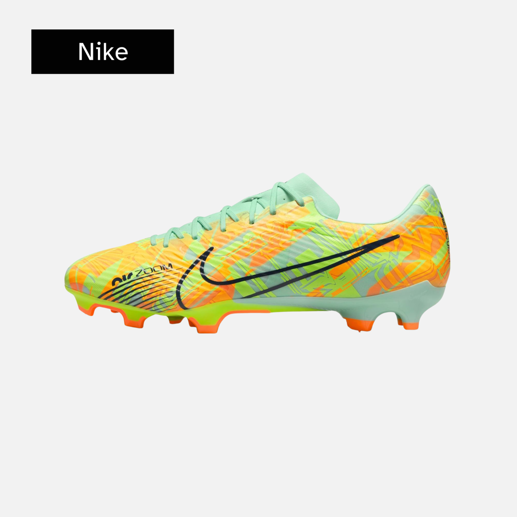 Zoom Mercurial Vapor 15 Academy MG 'Bonded Pack'
