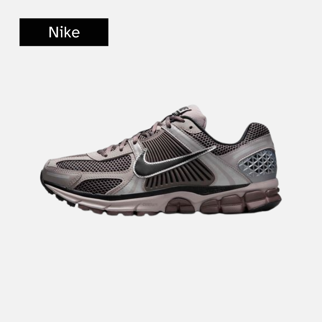 Nike Air Zoom Vomero 5 'Dark Violet Ore'
