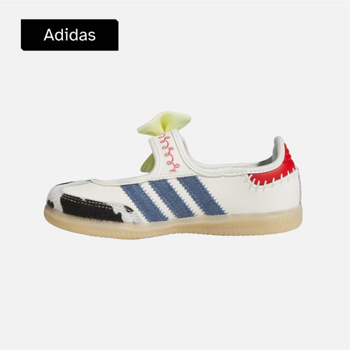 adidas Samba Jane Disney Pixar's Toy Story Jessie