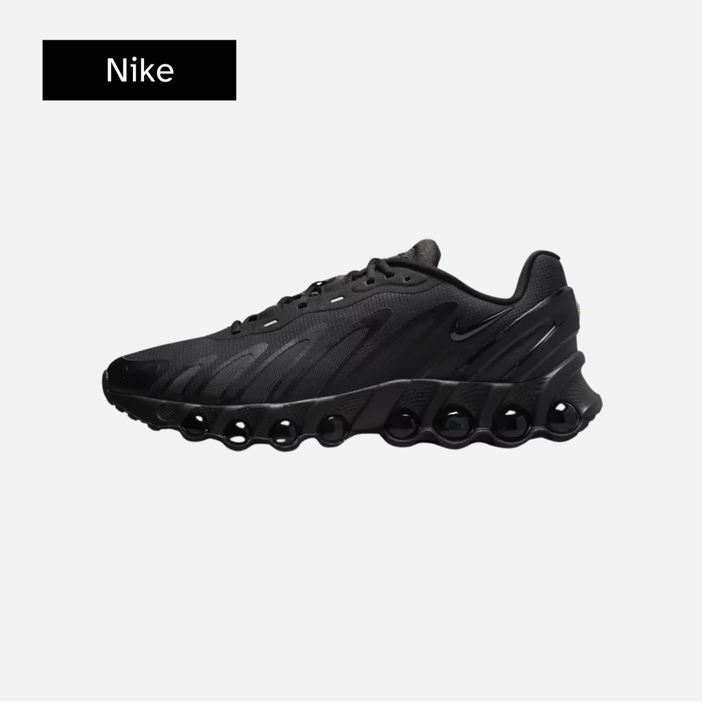 Nike Air Max DN8 'Black Anthracite'
