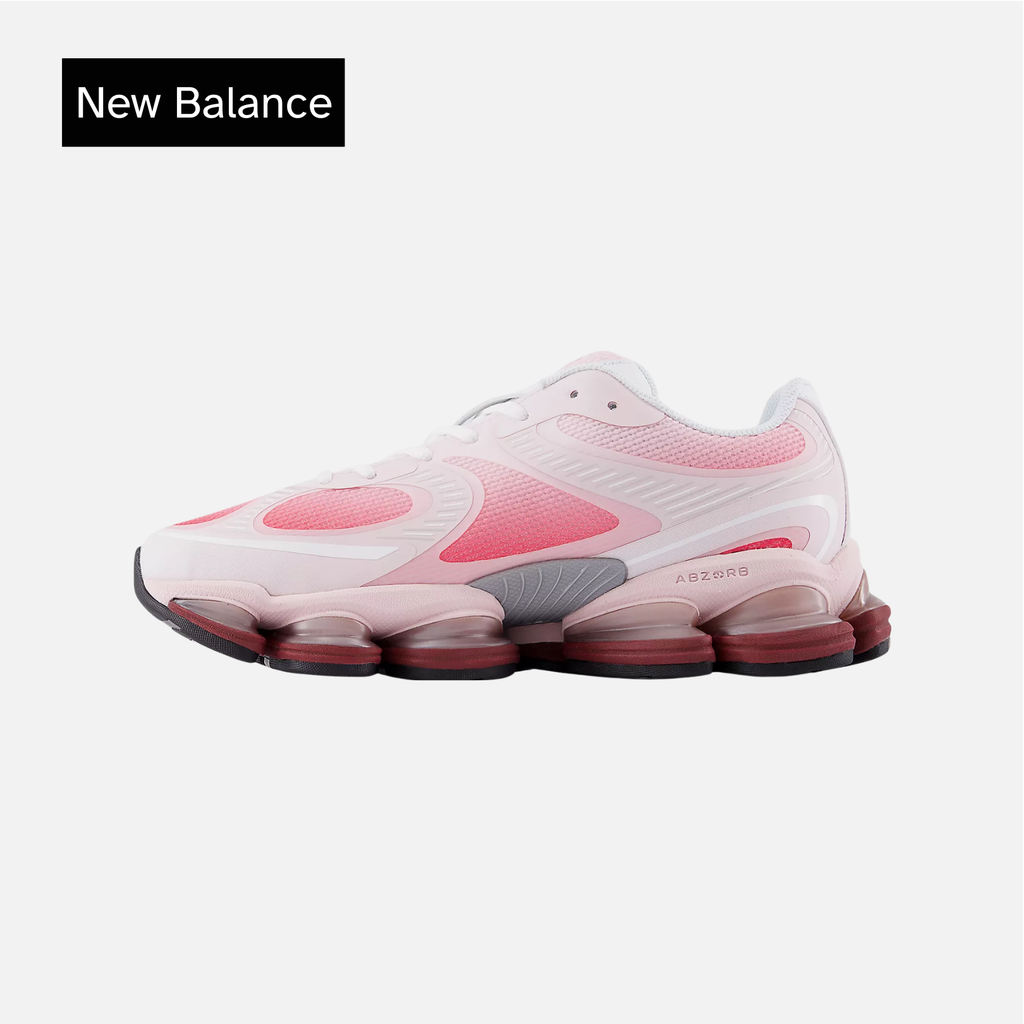 New Balance ABZORB 2000 'Rose Sugar'