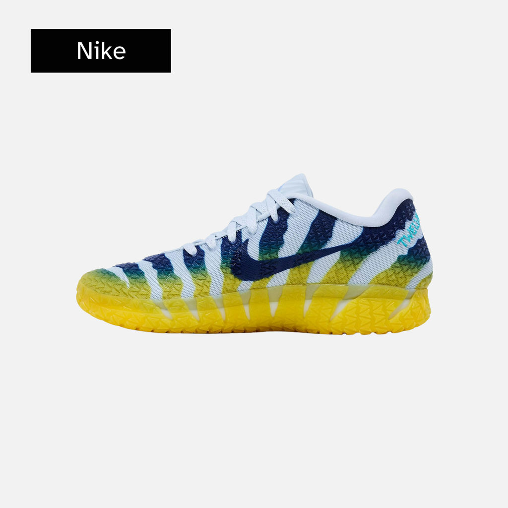 Nike Ja 3 'Murray State'