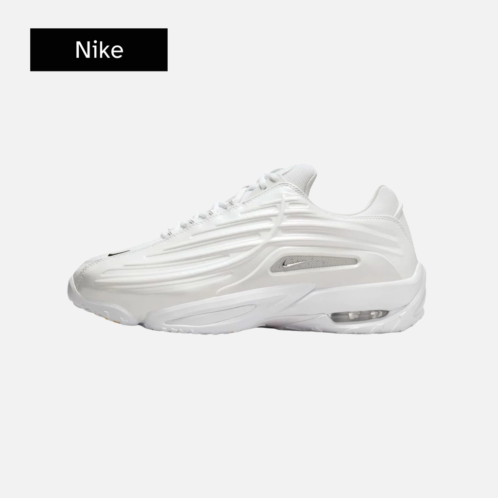 NOCTA x Nike Hot Step 2 'White'