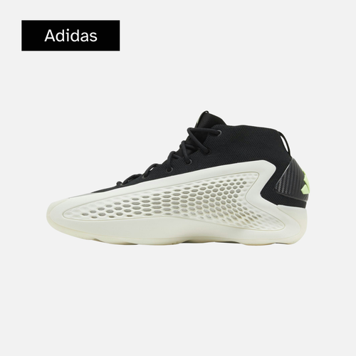 adidas AE 1 'Stormtrooper'