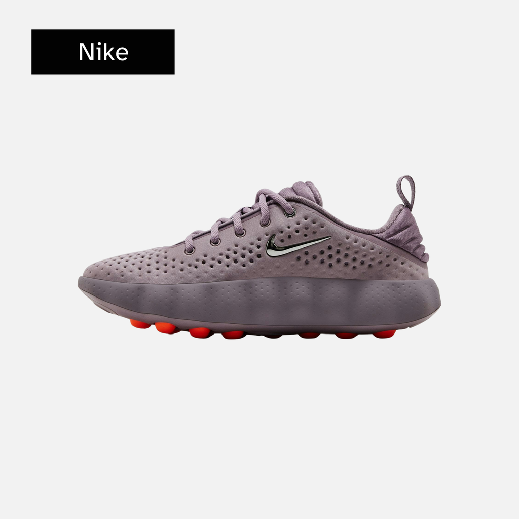 Nike Wmns Mind 002 'Light Violet Ore'