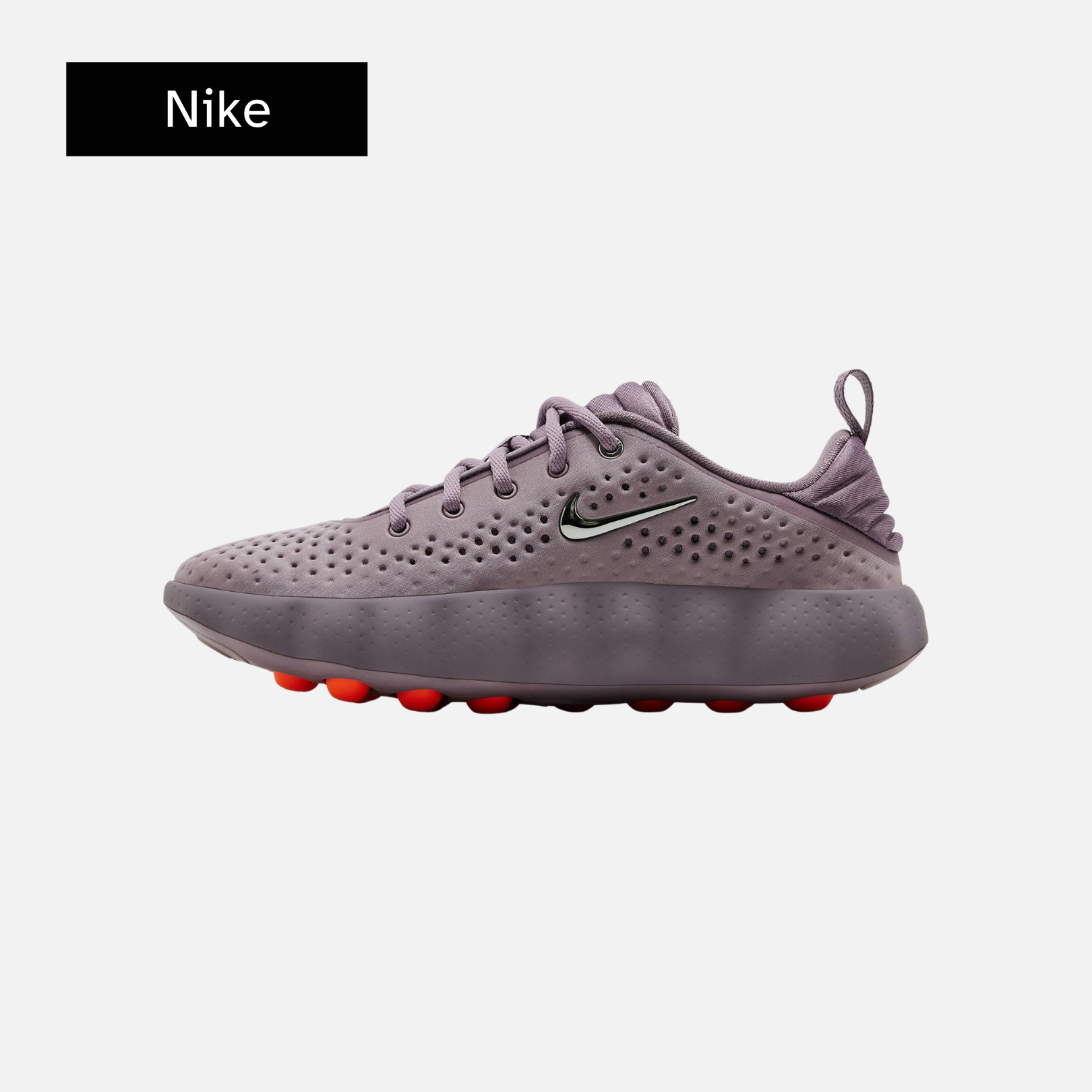 Nike Wmns Mind 002 'Light Violet Ore'
