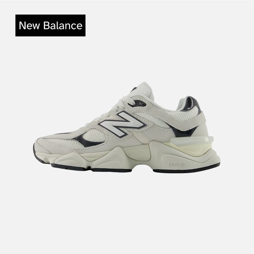 New Balance 9060 'Reflection Sea Salt'