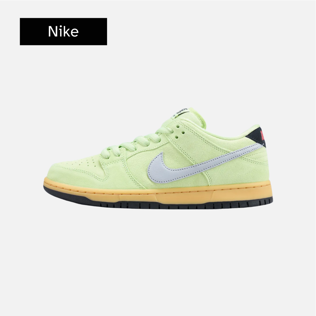 Nike Dunk Low SB 'Verdugo Mountain'