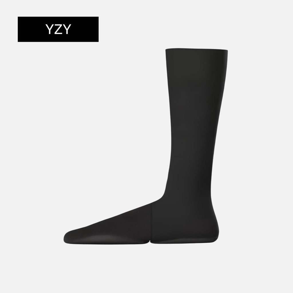 YZY Pod 'Black'