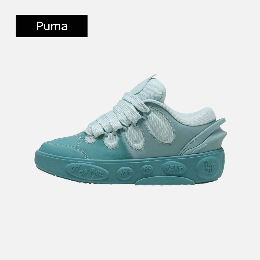 Puma LaFrancé 'Icey'